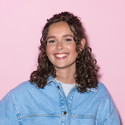 Maartje Oosterink